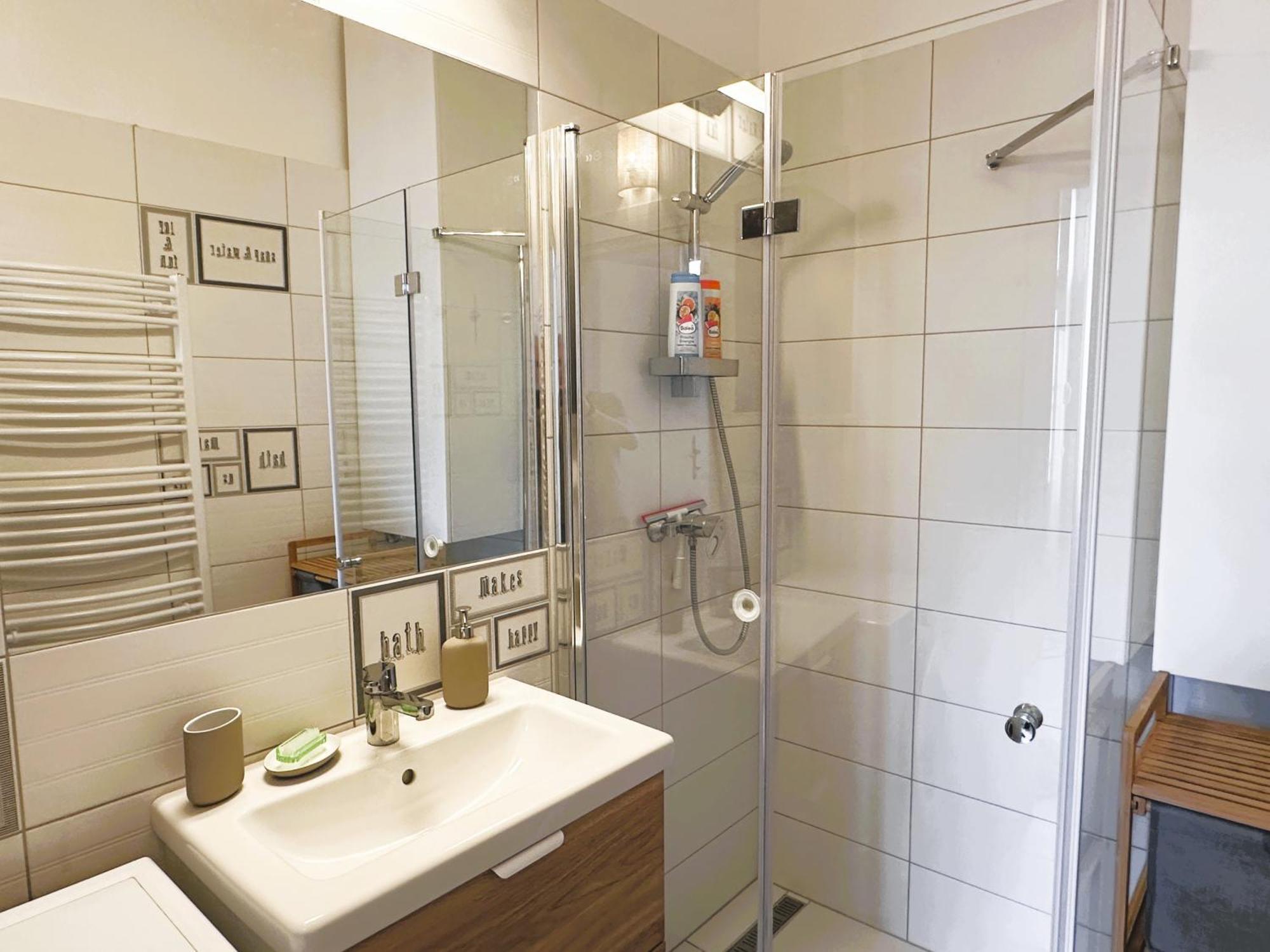 Brody Art Boutique Apartments Budapeste Quarto foto